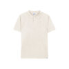 Polo Adulto Ment