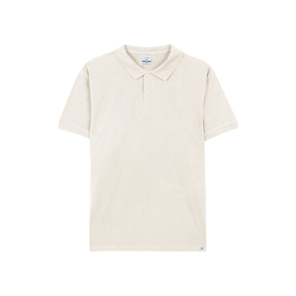 Polo Adulto Ment