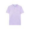 Polo Adulto Ment