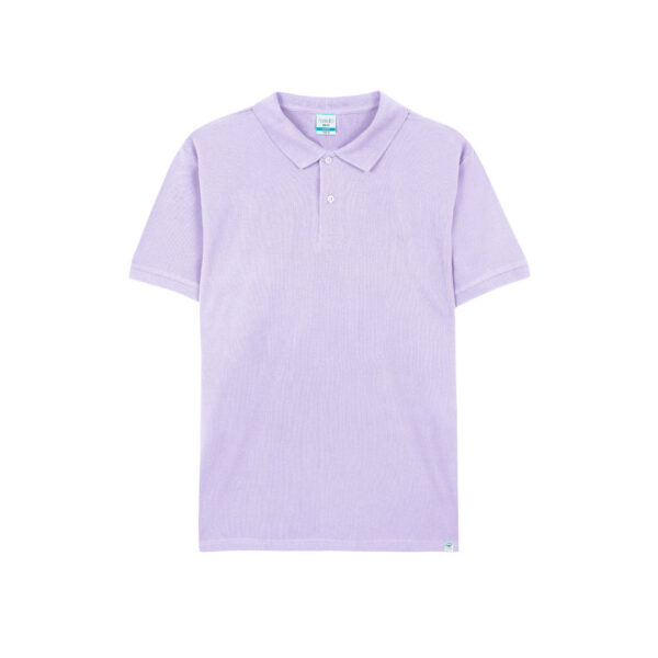 Polo Adulto Ment