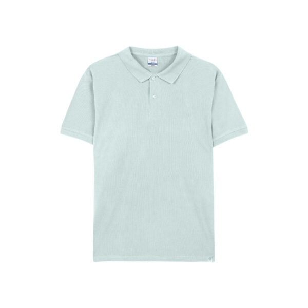 Polo Adulto Ment