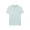 Polo Adulto Ment
