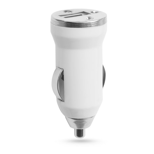3772.jpg Cargador Coche USB Hikal