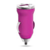 3773.jpg Cargador Coche USB Hikal