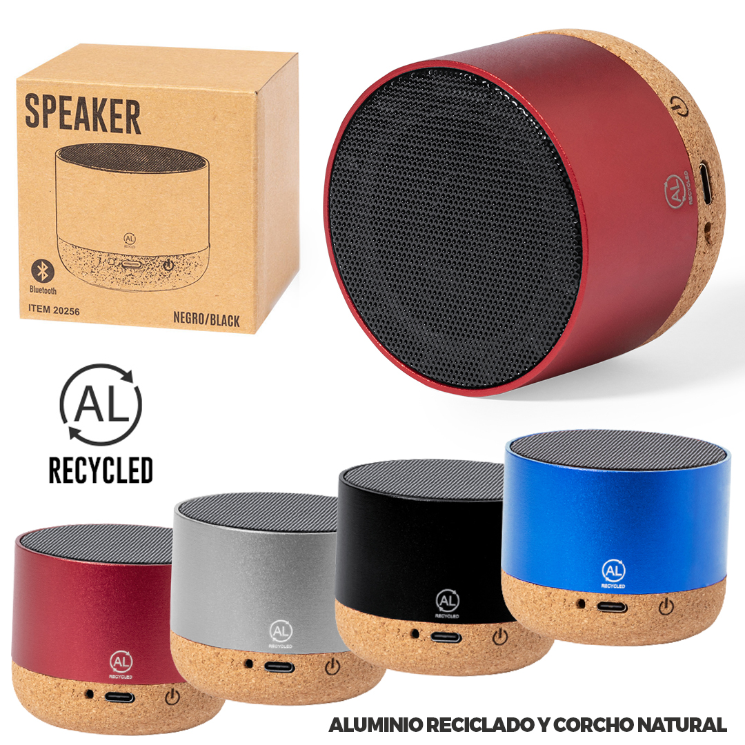 37750.jpg Altavoz Moore