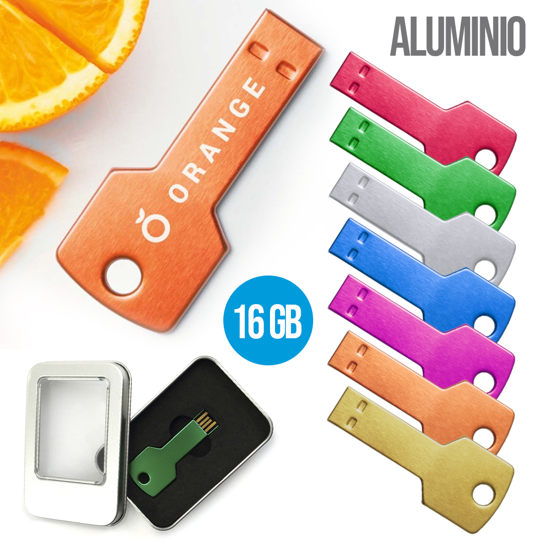 37833.jpg Memoria USB Fixing 16GB