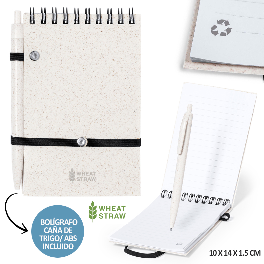 37884.jpg Libreta Fanny
