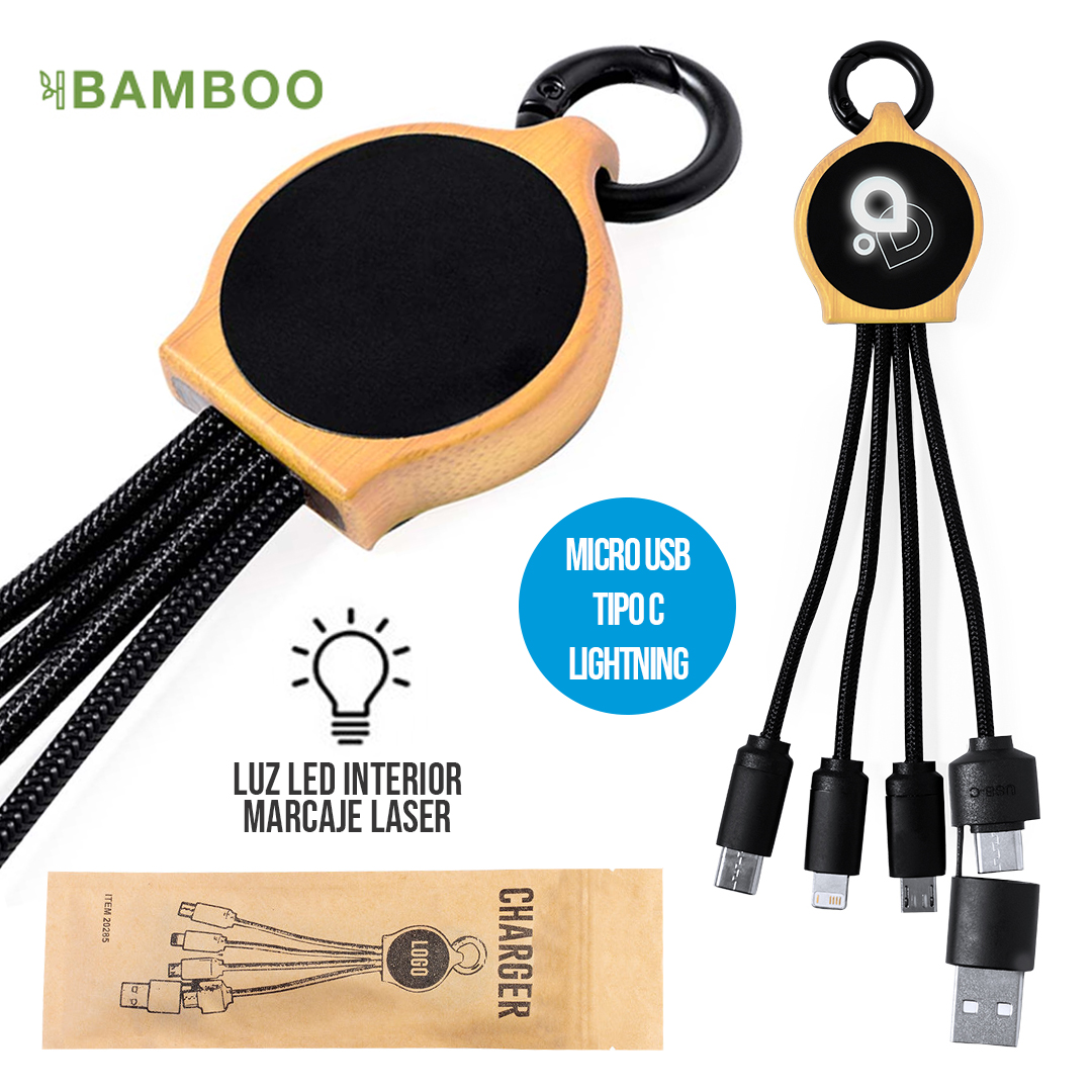 37898.jpg Cable Cargador Lawrence