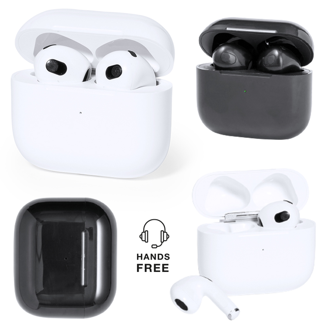 37901.jpg Auriculares Dodiax