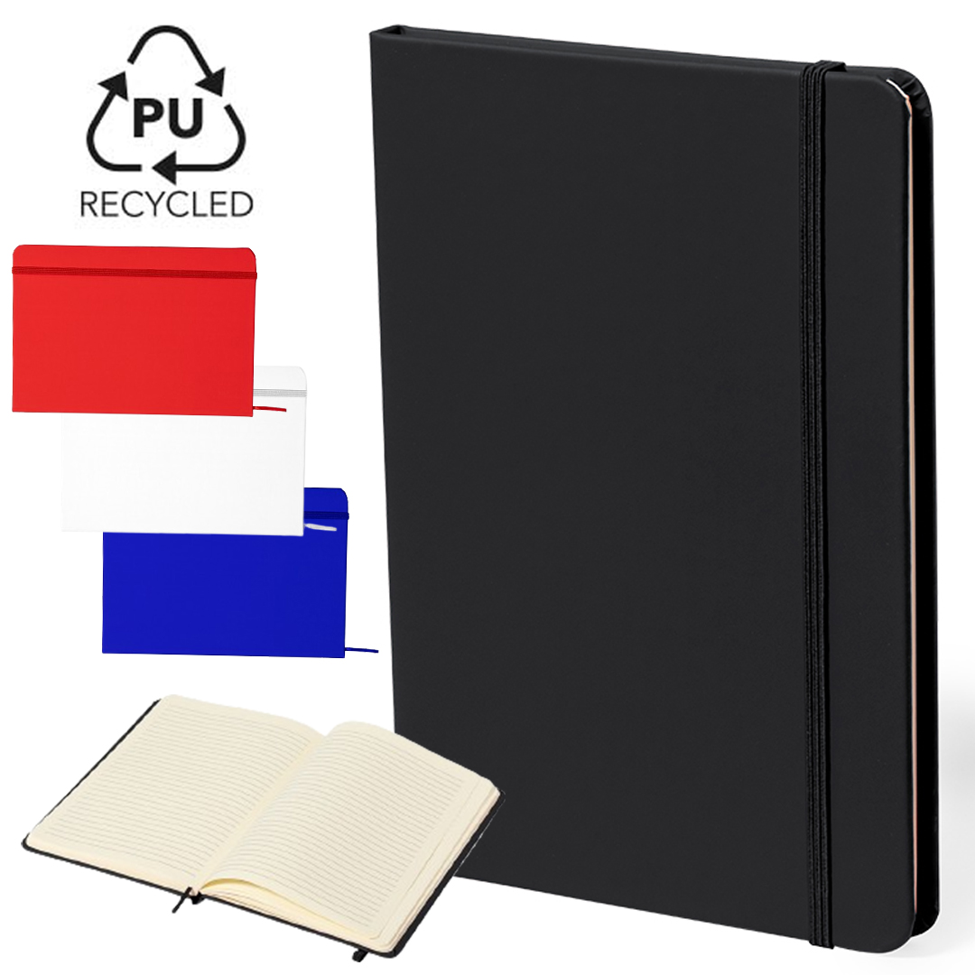 37905.jpg Bloc Notas Zimax