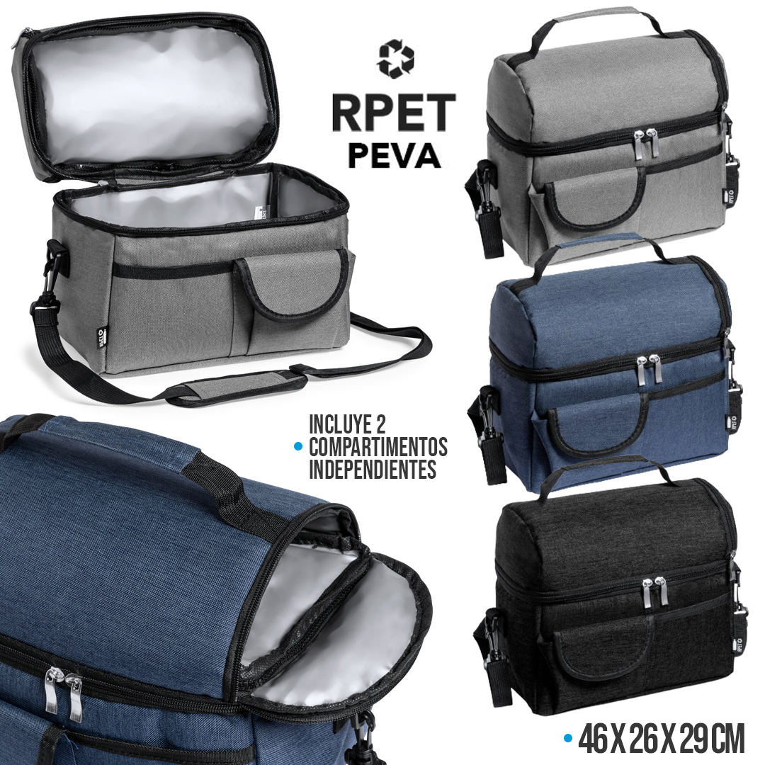 37918.jpg Nevera Gunnur