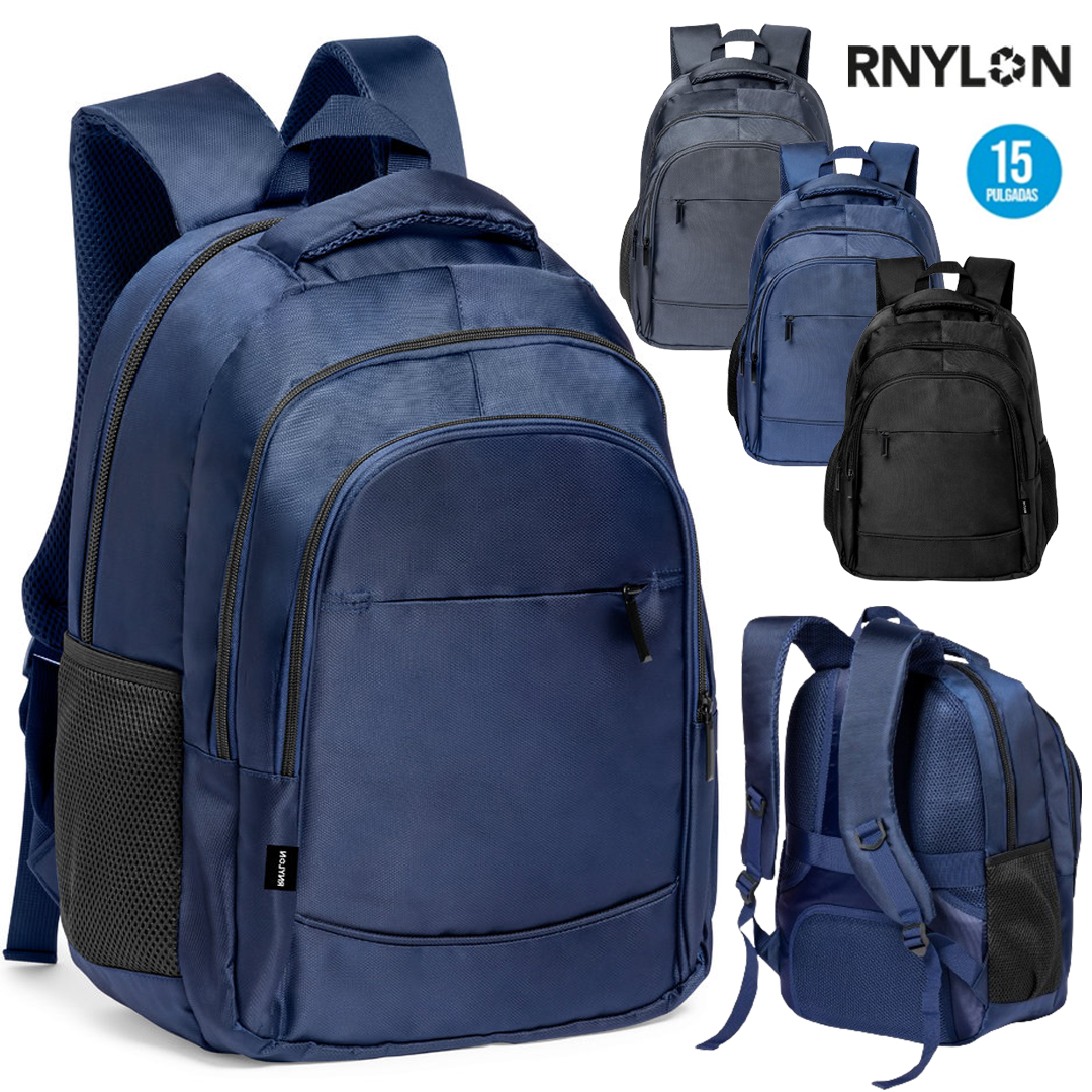37923.jpg Mochila Luffin