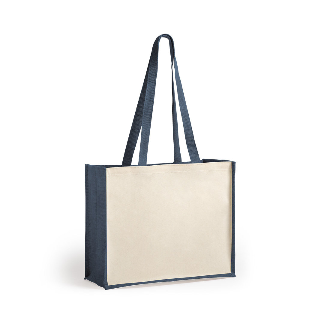 37927.jpg Bolsa Rotin 31.5 cm x 39 cm x 16 cm