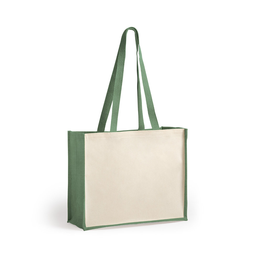 37928.jpg Bolsa Rotin 31.5 cm x 39 cm x 16 cm