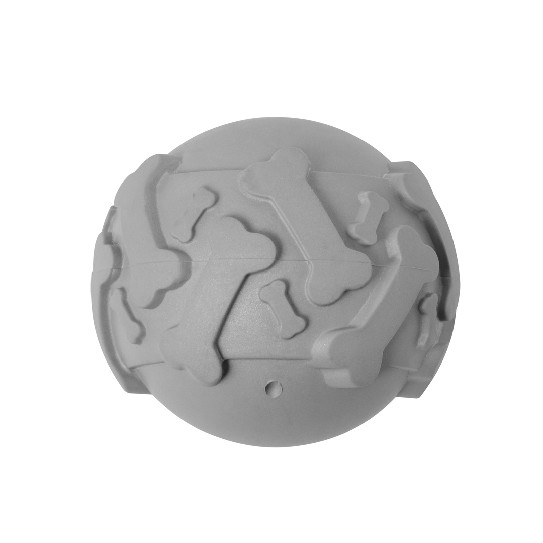 37973.jpg Pelota Bigel