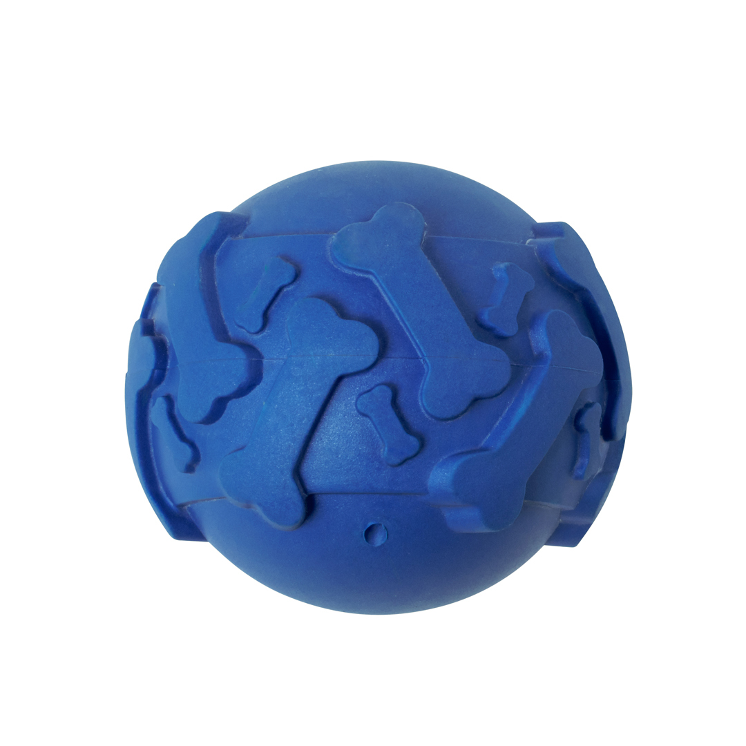 37974.jpg Pelota Bigel
