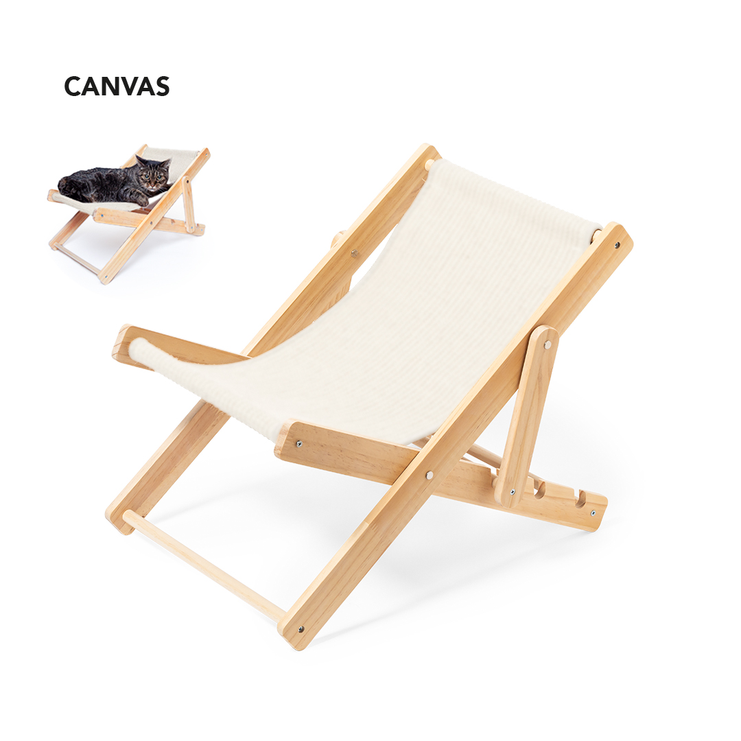 37999.jpg Silla Mascotas Diny