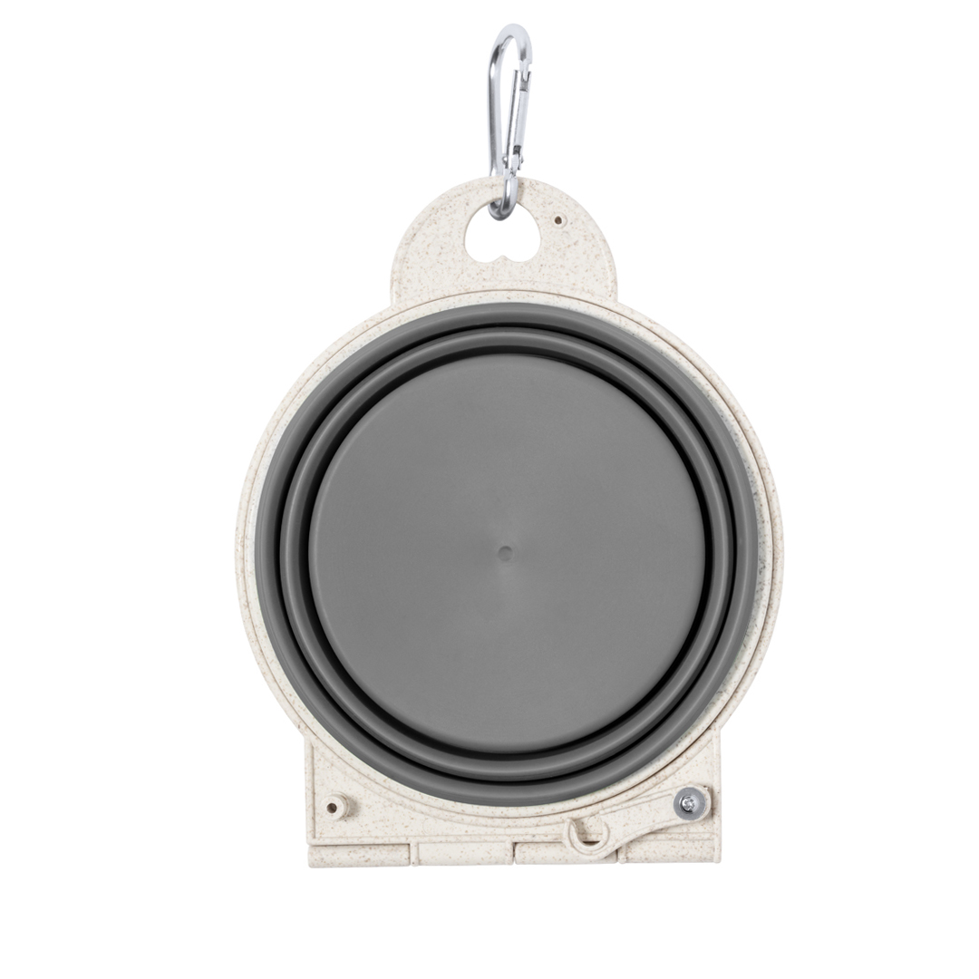 38010.jpg Bowl Plegable Saluki