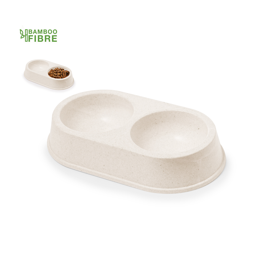 38017.jpg Bowl Tremony