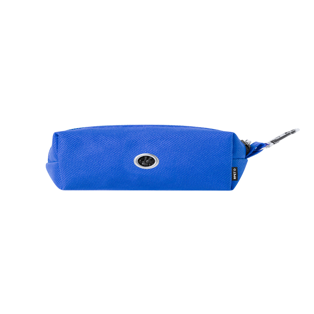 38051.jpg Dispensador Bolsas Seperd