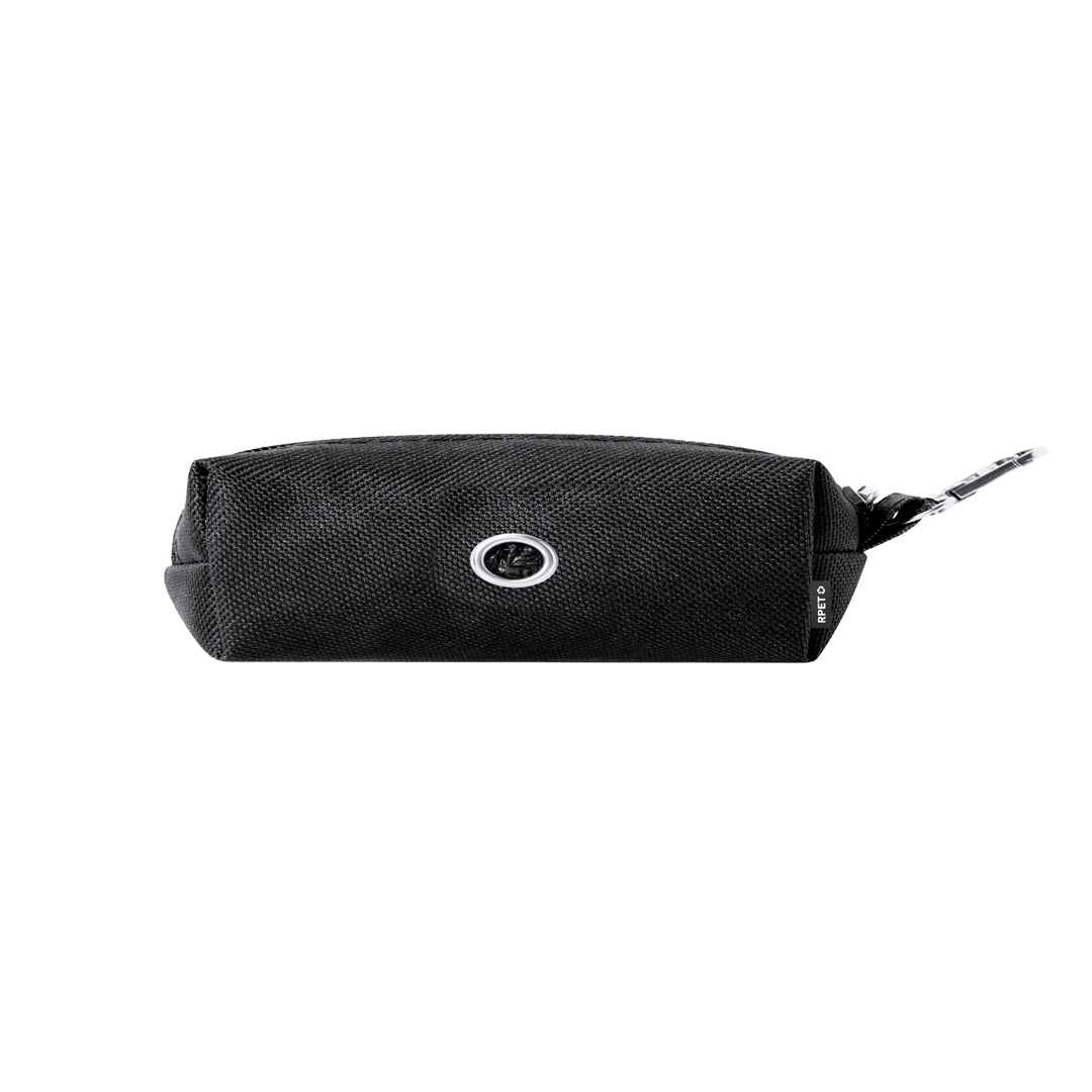 38053.jpg Dispensador Bolsas Seperd