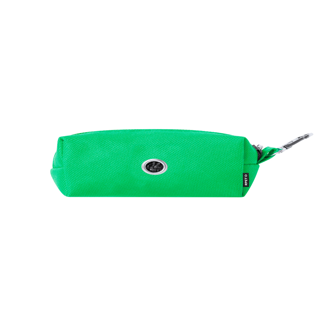 38055.jpg Dispensador Bolsas Seperd