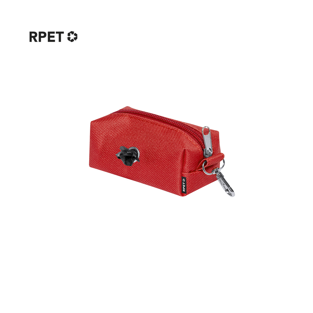 38056.jpg Dispensador Bolsas Seperd