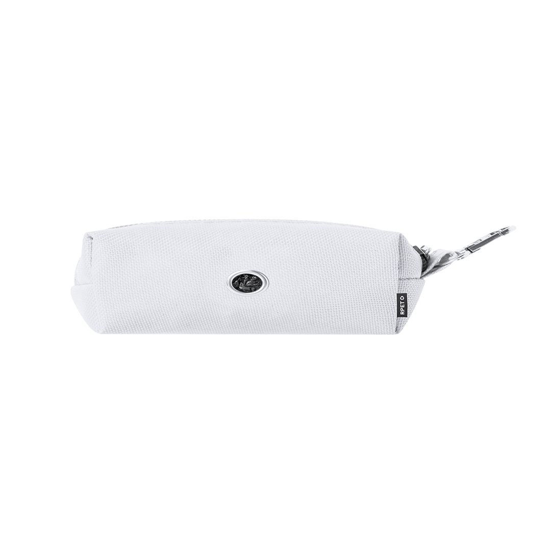 38058.jpg Dispensador Bolsas Seperd