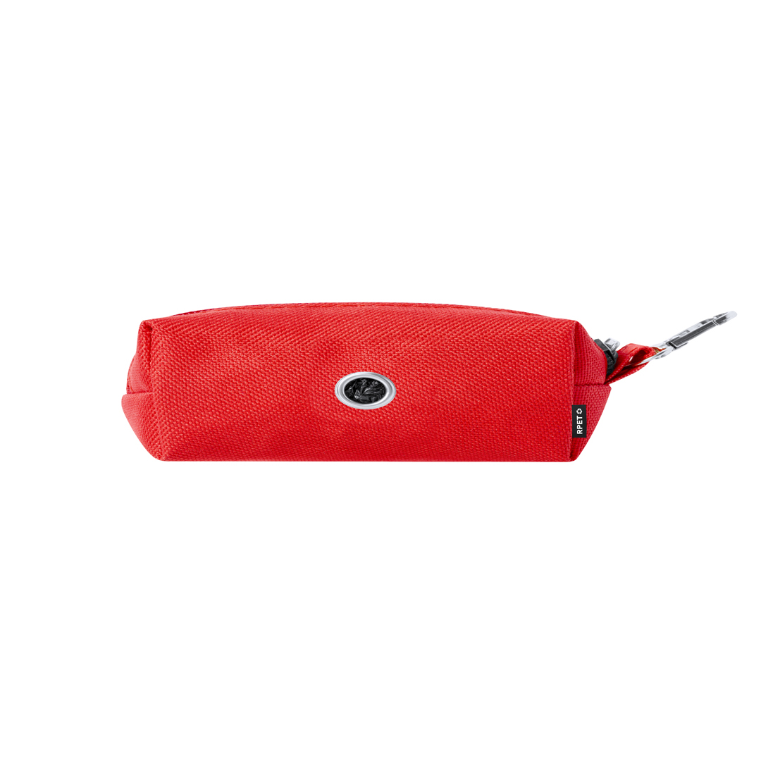 38060.jpg Dispensador Bolsas Seperd