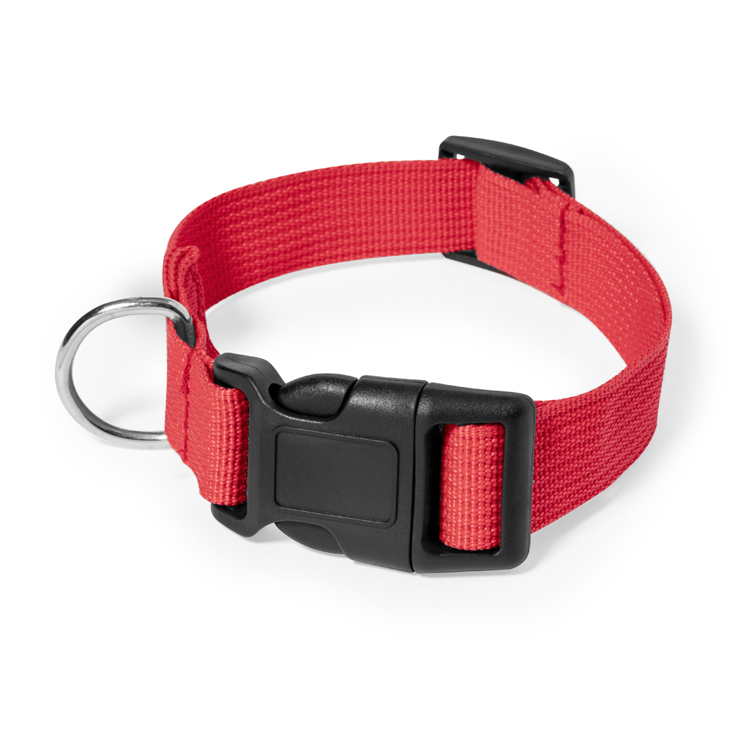 38069.jpg Collar Mastif