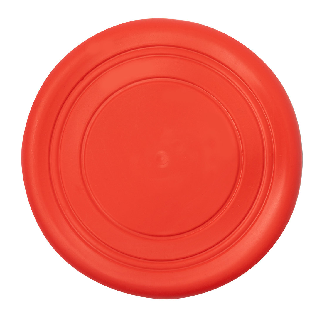 38098.jpg Frisbee Girud