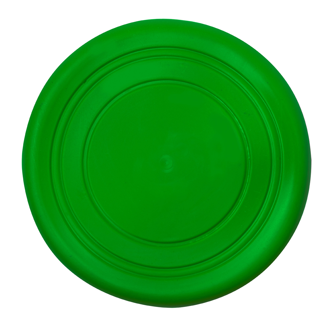 38099.jpg Frisbee Girud