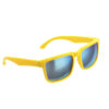 3810.jpg Gafas Sol Bunner