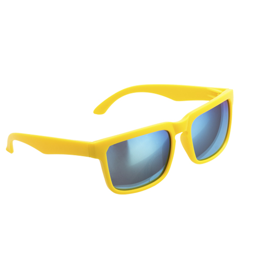 3810.jpg Gafas Sol Bunner