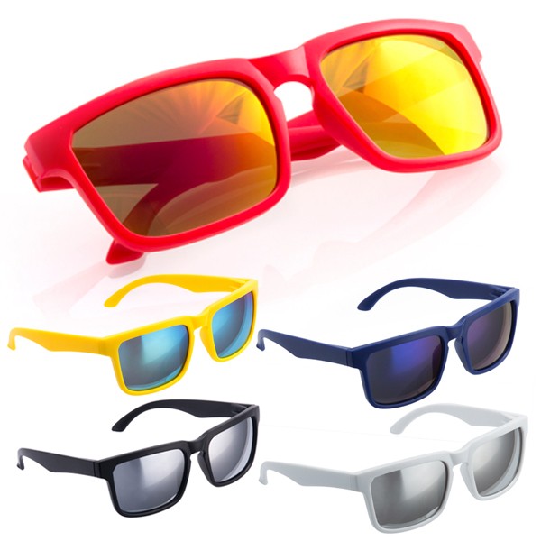 3815.jpg Gafas Sol Bunner