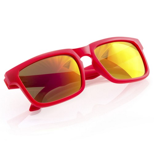 3816.jpg Gafas Sol Bunner