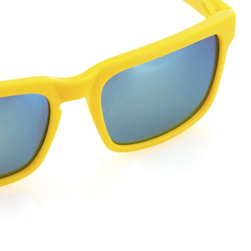3817.jpg Gafas Sol Bunner