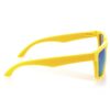 3818.jpg Gafas Sol Bunner