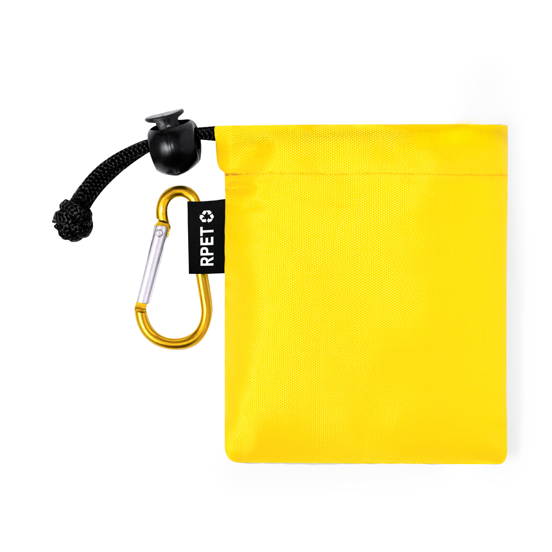 38233.jpg Poncho Claytop