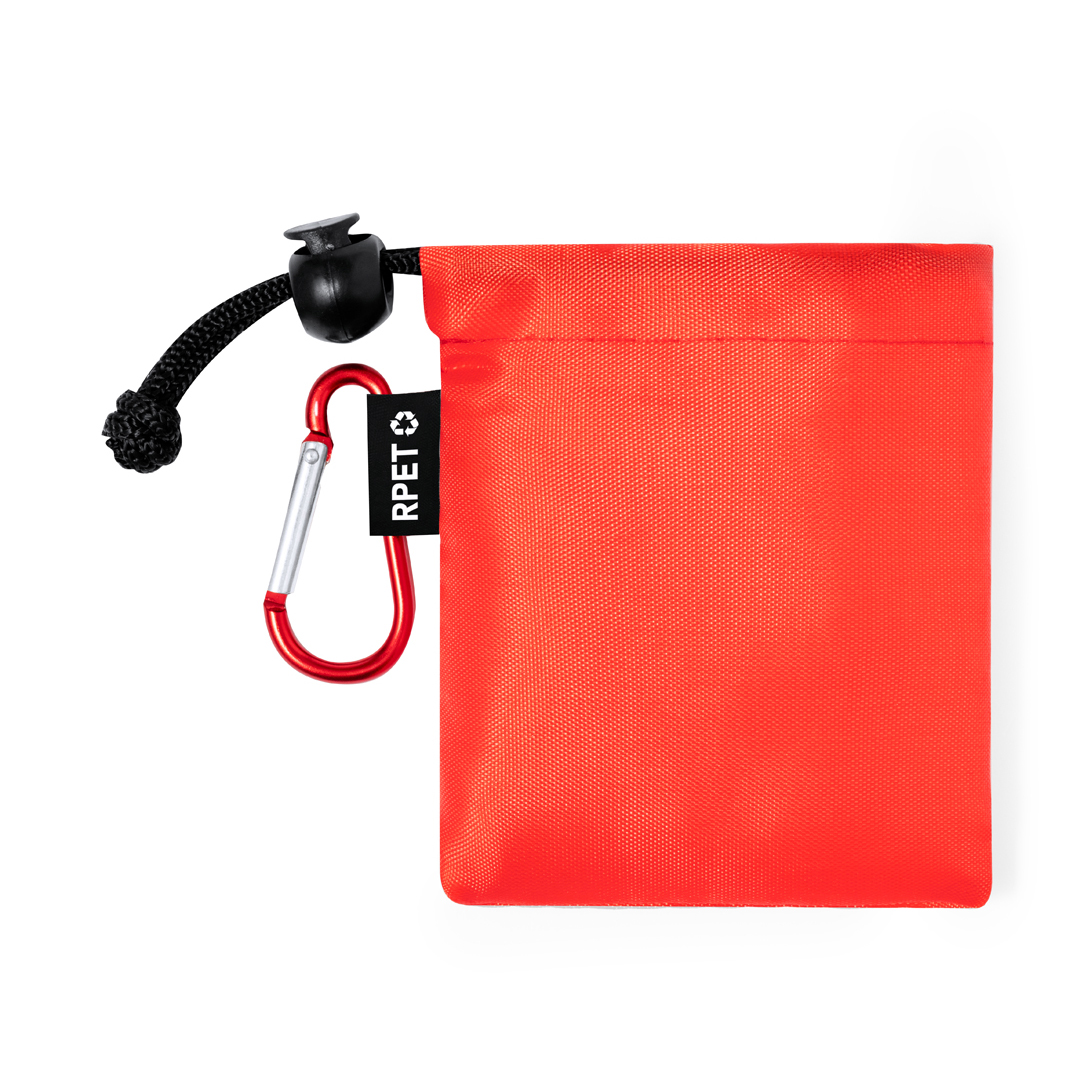 38236.jpg Poncho Claytop