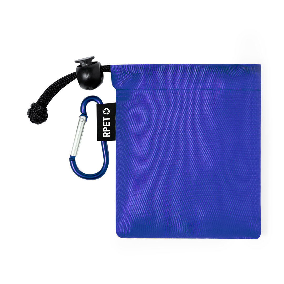 38245.jpg Poncho Claytop