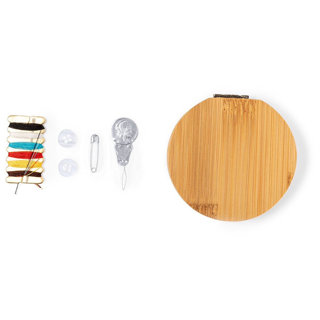 38287.jpg Set Costura Atriax