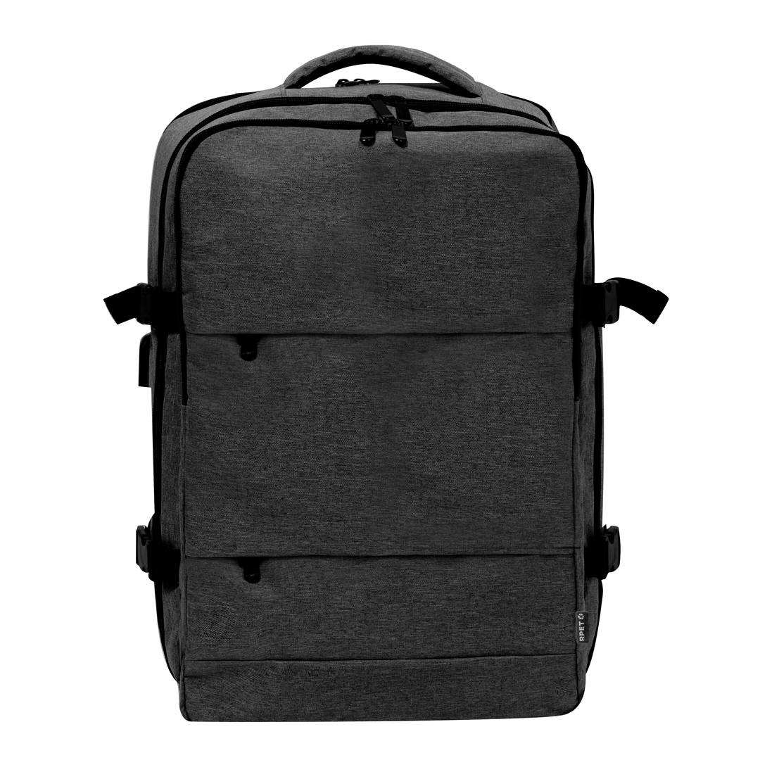 38289.jpg Mochila Myriax