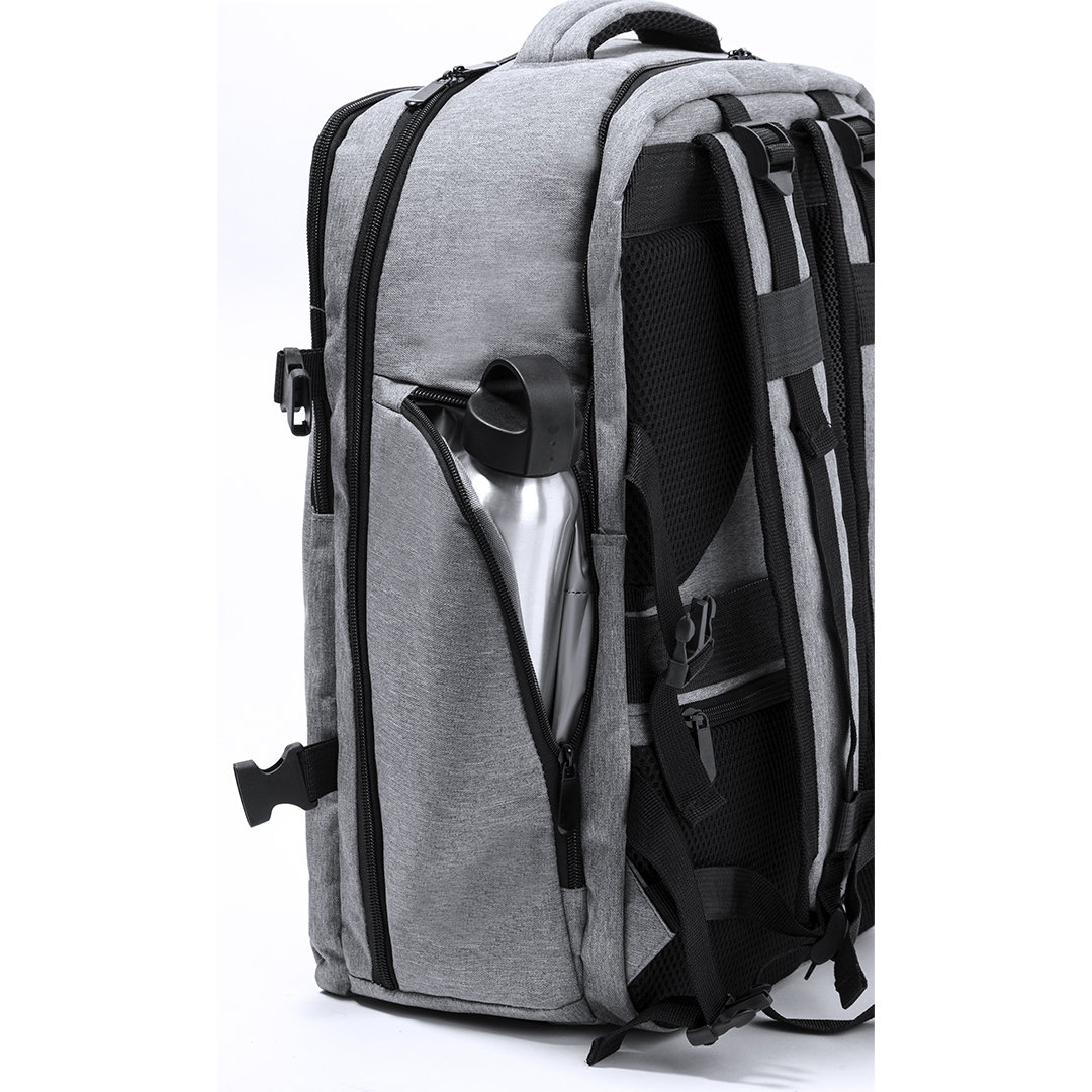 38292.jpg Mochila Myriax