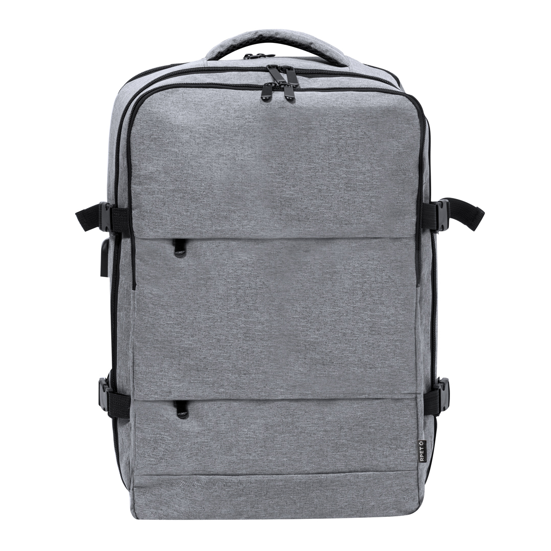 38301.jpg Mochila Myriax