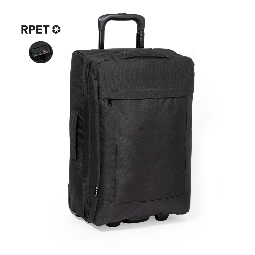 38303.jpg Trolley Chertan