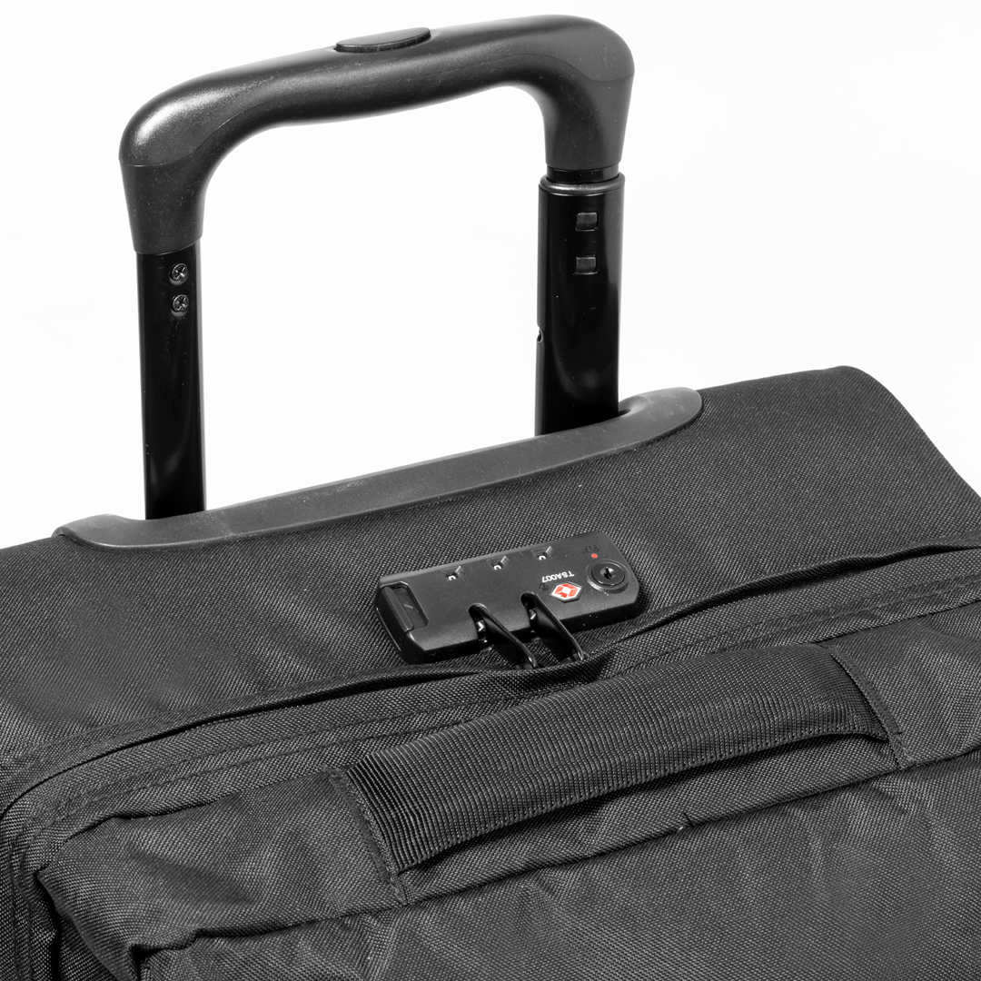 38308.jpg Trolley Chertan
