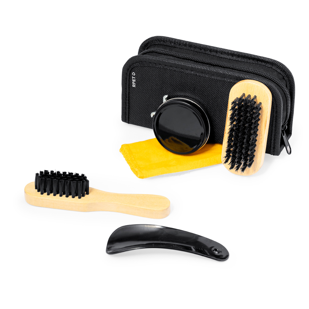 38312.jpg Set Limpiacalzado Aeron