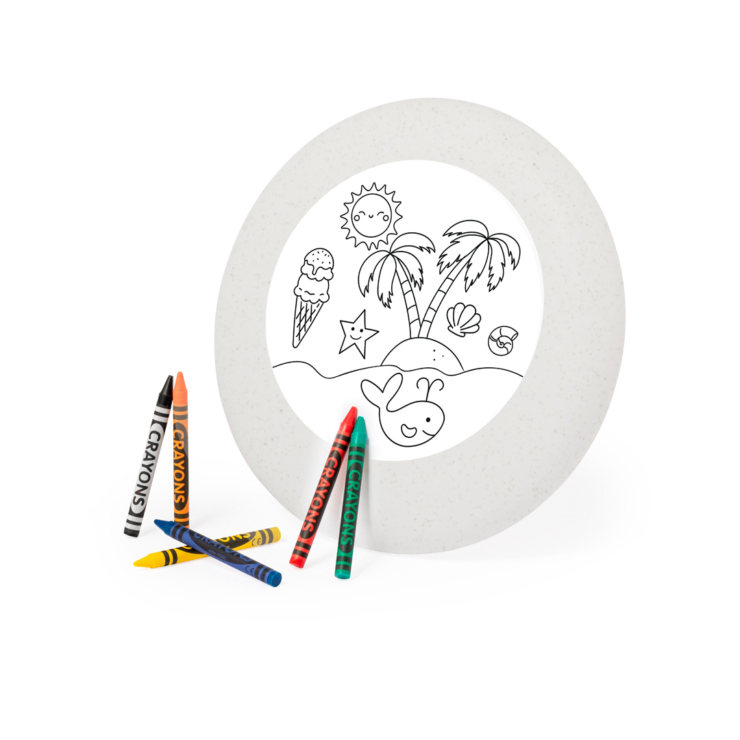 38398.jpg Frisbee Ashen