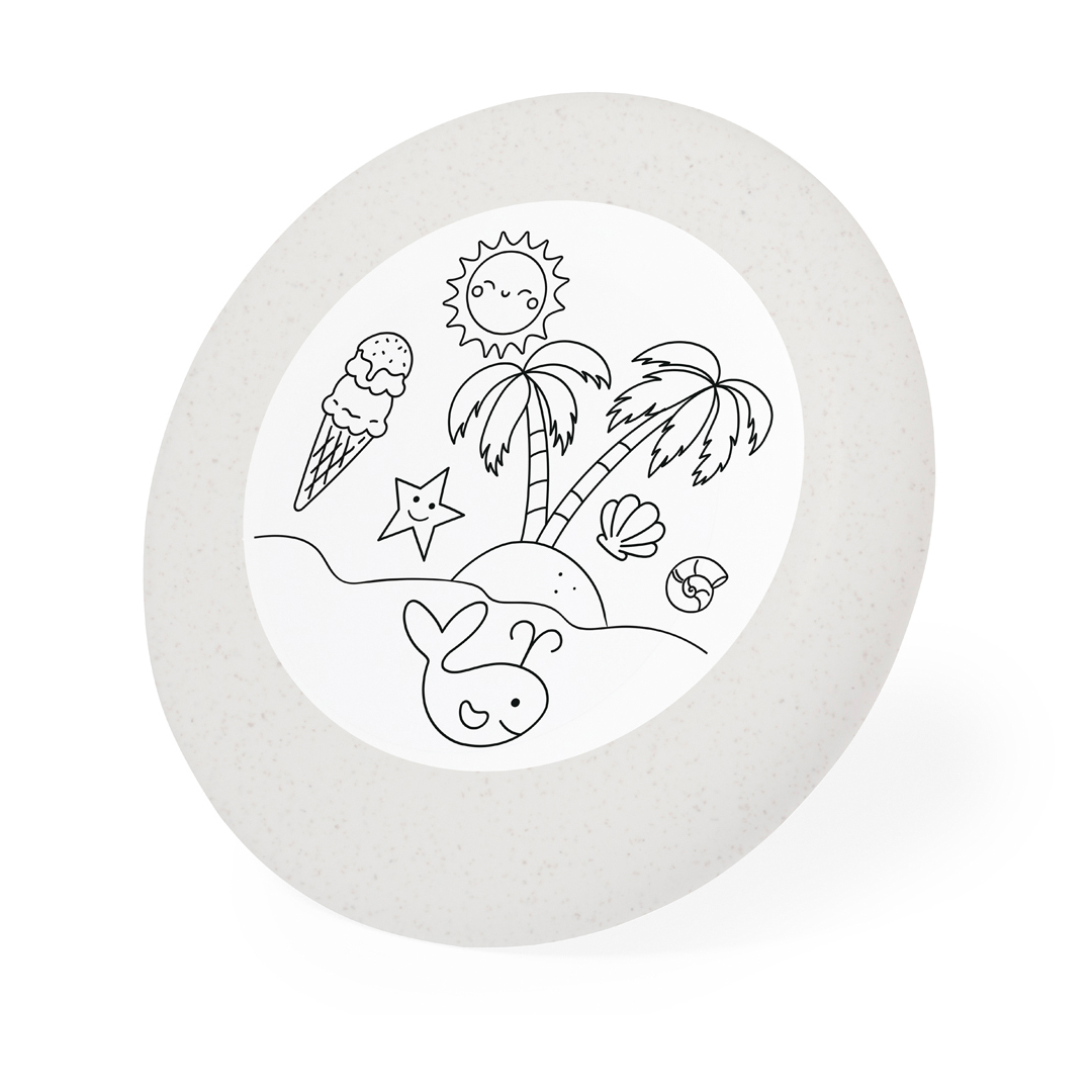 38399.jpg Frisbee Ashen
